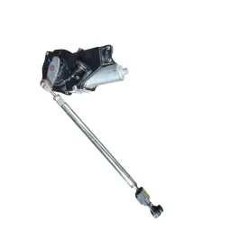 Motor atuador cambio 3008 5008 C4 C5 2018 2019 2020 2021 9802017380 9663721680 9820231880 1637309680 9662897580