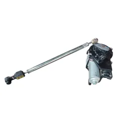 Motor atuador cambio 3008 5008 C4 C5 2018 2019 2020 2021 9802017380 9663721680 9820231880 1637309680 9662897580