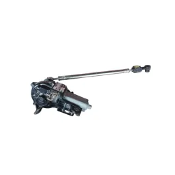 Motor atuador cambio 3008 5008 C4 C5 2018 2019 2020 2021 9802017380 9663721680 9820231880 1637309680 9662897580