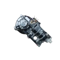 Motor atuador cambio 3008 5008 C4 C5 2018 2019 2020 2021 9802017380 9663721680 9820231880 1637309680 9662897580