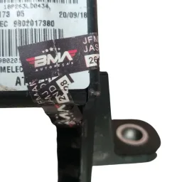 Motor atuador cambio 3008 5008 C4 C5 2018 2019 2020 2021 9802017380 9663721680 9820231880 1637309680 9662897580