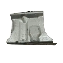 defletor calor turbina cruze tracker 2020 2021 2022 2023