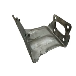 defletor calor turbina cruze tracker 2020 2021 2022 2023