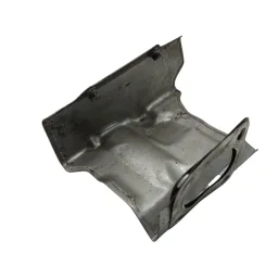 defletor calor turbina cruze tracker 2020 2021 2022 2023
