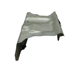 defletor calor turbina cruze tracker 2020 2021 2022 2023