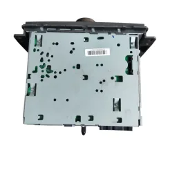 Radio som cd player Chevrolet Captiva 2008 2009 2010