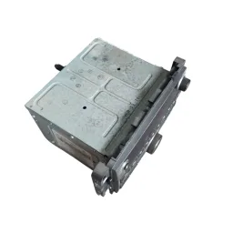 Radio som cd player Chevrolet Captiva 2008 2009 2010