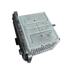 Radio som cd player Chevrolet Captiva 2008 2009 2010