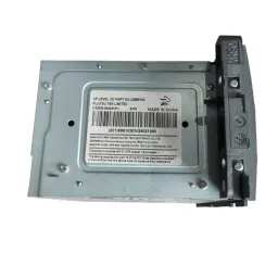 Radio som cd player Chevrolet Captiva 2008 2009 2010