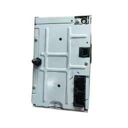 Radio som cd player Chevrolet Captiva 2008 2009 2010