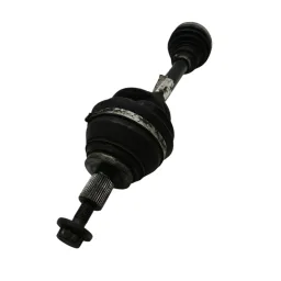 semi eixo dianteiro esquerdo golf jetta 2020 2021 2022 2023 1K0131690AK 1K0178DA
