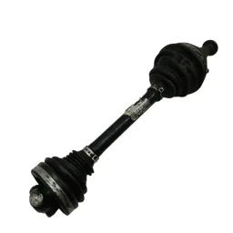 semi eixo dianteiro esquerdo golf jetta 2020 2021 2022 2023 1K0131690AK 1K0178DA