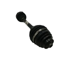 semi eixo dianteiro direito bmw X1 2018 2019 2020 2021 2022 31608611942 31608482286 31605A2E056