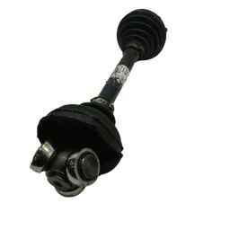 semi eixo dianteiro direito bmw X1 2018 2019 2020 2021 2022 31608611942 31608482286 31605A2E056