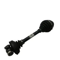 semi eixo dianteiro direito bmw X1 2018 2019 2020 2021 2022 31608611942 31608482286 31605A2E056