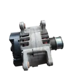 Alternador Passat Golf Jetta Tiguan A3 Q3 1.4 2016 2017 2018 04C903023K 04C903023KX 04C903023M 04C903023MX 04E903023K 04E903023M 04E903023MX TG14C071 2622499A