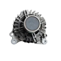 Alternador Passat Golf Jetta Tiguan A3 Q3 1.4 2016 2017 2018 04C903023K 04C903023KX 04C903023M 04C903023MX 04E903023K 04E903023M 04E903023MX TG14C071 2622499A