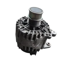 Alternador Passat Golf Jetta Tiguan A3 Q3 1.4 2016 2017 2018 04C903023K 04C903023KX 04C903023M 04C903023MX 04E903023K 04E903023M 04E903023MX TG14C071 2622499A