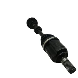 semi eixo dianteiro hyundai azera 2007 2008 2009 2010 2011 49500-3L401 49500-3L400 49500-3U500