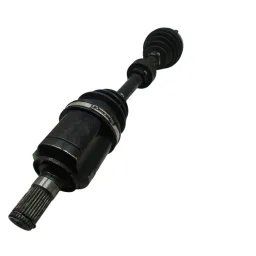 semi eixo dianteiro hyundai azera 2007 2008 2009 2010 2011 49500-3L401 49500-3L400 49500-3U500