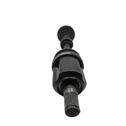 semi eixo dianteiro hyundai azera 2007 2008 2009 2010 2011 49500-3L401 49500-3L400 49500-3U500