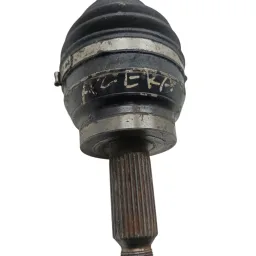 semi eixo dianteiro hyundai azera 2007 2008 2009 2010 2011 49500-3L401 49500-3L400 49500-3U500