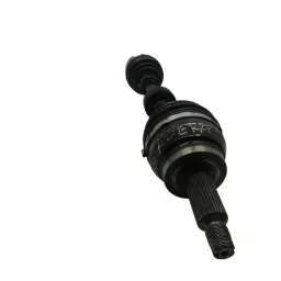 semi eixo dianteiro hyundai azera 2007 2008 2009 2010 2011 49500-3L401 49500-3L400 49500-3U500