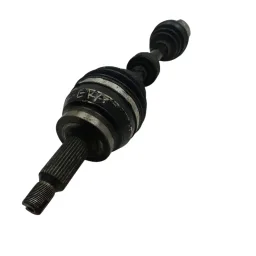 semi eixo dianteiro hyundai azera 2007 2008 2009 2010 2011 49500-3L401 49500-3L400 49500-3U500