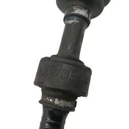 semi eixo dianteiro hyundai azera 2007 2008 2009 2010 2011 49500-3L401 49500-3L400 49500-3U500