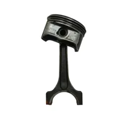 pistao biela ford focus ecosport 2009 2010 2011 2012 2013
