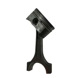 pistao biela ford focus ecosport 2009 2010 2011 2012 2013