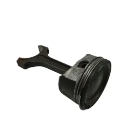 pistao biela ford focus ecosport 2009 2010 2011 2012 2013
