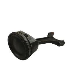 pistao biela ford focus ecosport 2009 2010 2011 2012 2013