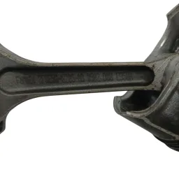 pistao biela ford focus ecosport 2009 2010 2011 2012 2013