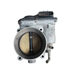 tbi corpo borboleta range Rover Sport discovery 3 2008 2009