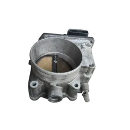 tbi corpo borboleta range Rover Sport discovery 3 2008 2009