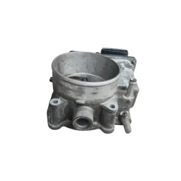 tbi corpo borboleta range Rover Sport discovery 3 2008 2009