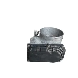 tbi corpo borboleta range Rover Sport discovery 3 2008 2009