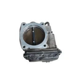 tbi corpo borboleta range Rover Sport discovery 3 2008 2009