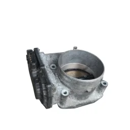 tbi corpo borboleta range Rover Sport discovery 3 2008 2009