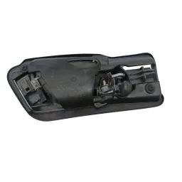 macaneta interna dianteira esquerda tiguan 2013 2014 2015