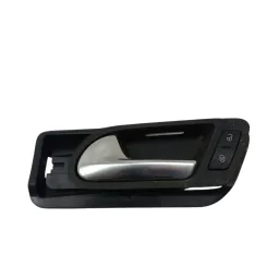 macaneta interna dianteira esquerda tiguan 2013 2014 2015