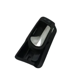 macaneta interna dianteira esquerda tiguan 2013 2014 2015