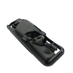 macaneta interna dianteira esquerda tiguan 2013 2014 2015