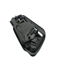 macaneta interna dianteira esquerda tiguan 2013 2014 2015
