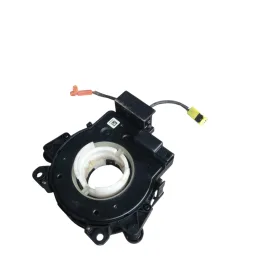 cinta Airbag Volante Versa March Sentra 2017 2018 2019