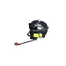 cinta Airbag Volante Versa March Sentra 2017 2018 2019