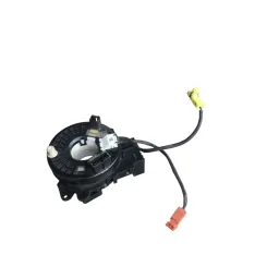 cinta Airbag Volante Versa March Sentra 2017 2018 2019