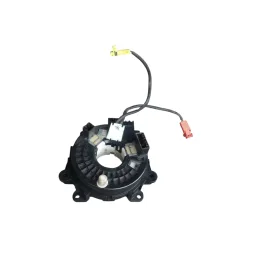 cinta Airbag Volante Versa March Sentra 2017 2018 2019