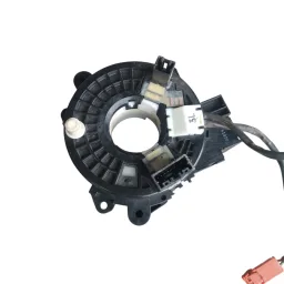 cinta Airbag Volante Versa March Sentra 2017 2018 2019